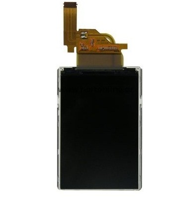 Display Sony Ericsson X8 Xperia Pantalla Lcd